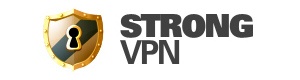 VPN Speed: StrongVPN