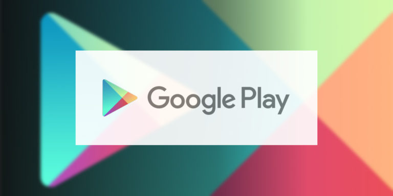 how to download google play store on a chinese phone